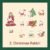 2. Christmas Rabbit