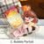 2. Bubble Parfait
