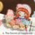4. The Secret of Happiness