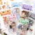 7. Complete Set (Save More)