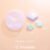 12. Seashells