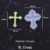 15. Cross