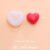 28. Little Heart