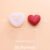 29. Big Heart