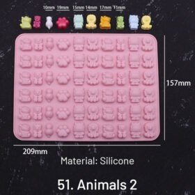 51. Animals 2