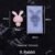 9. Rabbit
