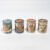 5. Complete Set (10% OFF)