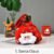 1.Santa Claus