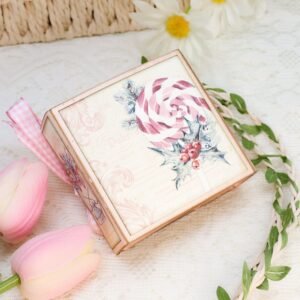 cute christmas crafts diy celebration handmade folio gift cute christmas crafts diy celebration handmade folio gift 007
