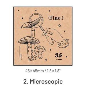 Cute Fairy Tale Flower Child Elf Wooden Rubber Stamp cute fairy tale flower child elf wooden rubber stamp sku 2