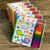19. Complete Set (Save More)