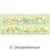 5. Chrysanthemum