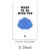 3. Cloud