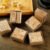 7. Complete Set (10% OFF)