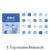 3. Expression Research