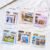 7. Complete Set (10% OFF)