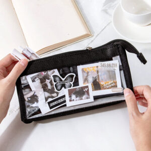 cute pet photo stickers cats dogs b