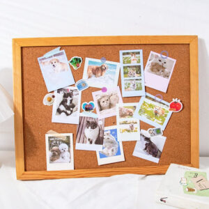 cute pet photo stickers cats dogs b4