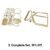 3. Complete Set, 10% Off