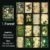 1. Forest
