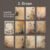 2. Brown