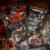 5. Complete Set (10% OFF)