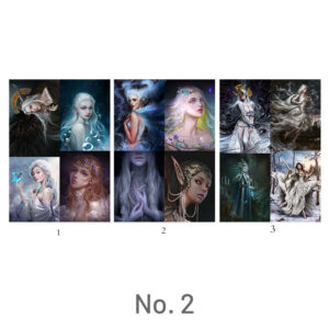 No. 2