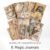 6. Magic Journals