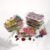 16. Complete Set (10% OFF)
