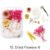 10. Dried Flowers-6 33g