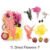 11. Dried Flowers-7 32g