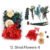 12. Dried Flowers-8 37g