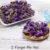 2. Forget-Me-Not 40g