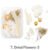 7. Dried Flowers-3 26g