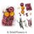 8. Dried Flowers-4 32g
