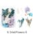 9. Dried Flowers-5 27g