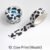 10. Cow Print (Washi)