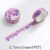 2. Taro Cream (PET)