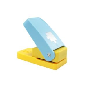 diversified diy large jigsaw puzzle embossing machine 3