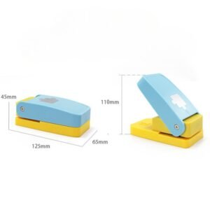 diversified diy large jigsaw puzzle embossing machine 8