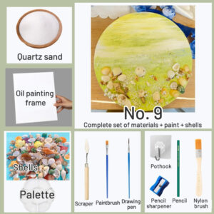 No. 9