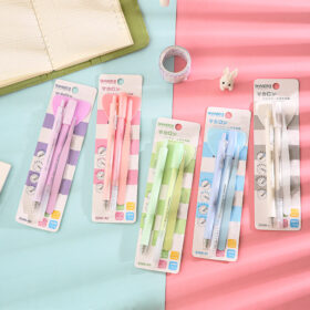 DIY Craft Tools Carving Knife Tweezers Dots Glue Scraper 4-Piece Craft Tool Set