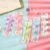 6. Complete Set (Save More)