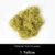 1. Yellow