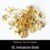 10. Imitation Gold