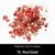 13. Red Gold