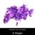 2. Purple