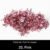20. Pink