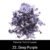 22. Deep Purple