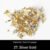 27. Silver Gold